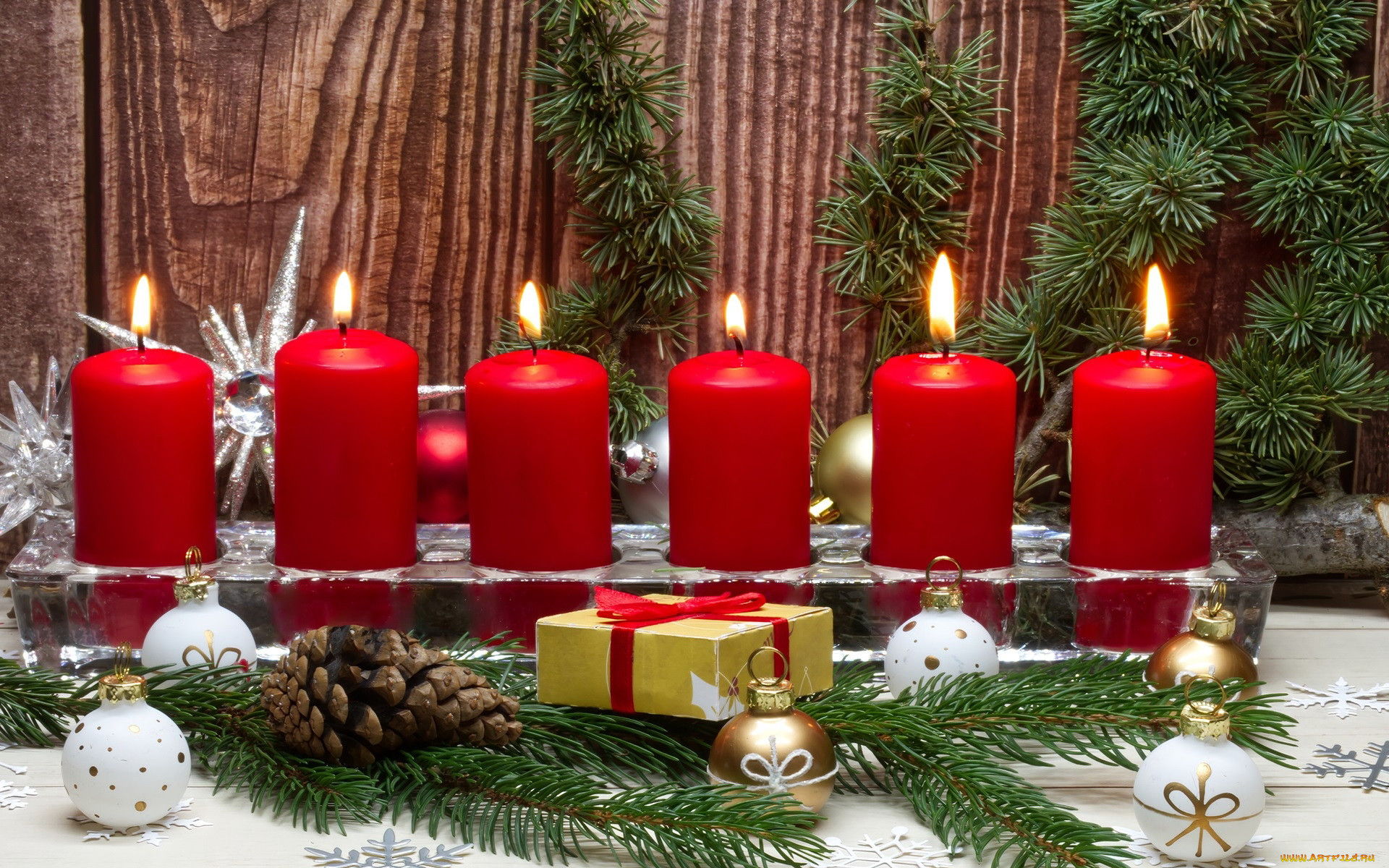 3 ,  , holidays, , , , , 